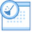 Icon of program: Browser History Cleaner