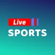 Live Sport on TV - Highlight