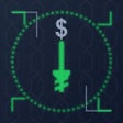 Иконка программы: Crypto Local Currency Con…