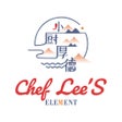 ไอคอนของโปรแกรม: Chef Lees Element