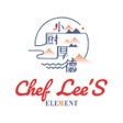 Chef Lees Element