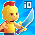 Icon of program: Fight.IO