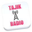 Tajikistan Radio