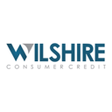 程序图标：Wilshire MyAccount