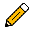 Programın simgesi: TextBulker IA Redaction