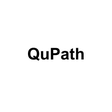 Icon of program: QuPath