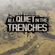 Ikon program: All Quiet in the Trenches