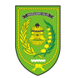 程序图标：Dukcapil Inhil