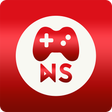 プログラムのアイコン：NSwitch price comparison …