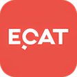 程序图标：eCAT Audit Tool