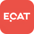 eCAT Audit Tool