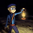 Spirits of Anglerwood Forest icon