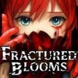 プログラムのアイコン：Fractured Blooms