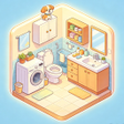 프로그램 아이콘: Home Styling Craft