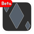 Icon of program: Zeboworld Beta