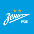 Иконка программы: FC Zenit Official App