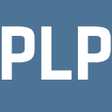Icon of program: PlePer Local SEO Tools
