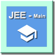 Icon of program: JEE Main Exam Preparation…