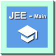 JEE Main Exam Preparation 2023