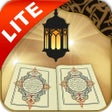 프로그램 아이콘: Elmohafez Lite - محفظ الو…