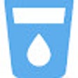 ไอคอนของโปรแกรม: HydrationStation