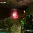 プログラムのアイコン：ZOMBIAX EVIL