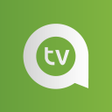 Иконка программы: IBAKATV