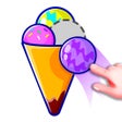 Ikona programu: CPI - Connect Puzzle Imag…