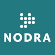 程序图标：Nodra
