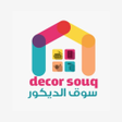程序图标：Souq Decor سوق الديكور
