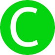 Symbol des Programms: couver