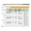 Icon of program: Conquer Club Notifier