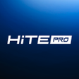 Programın simgesi: HiTE PRO