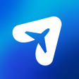 Ikona programu: Azal Club