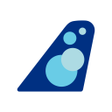 Ícone do programa: Azal Club