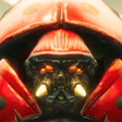 程序图标：Huge Beetle Simulator