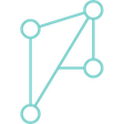 Ikona programu: PubPeer