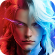 Fantasy Dynasty icon