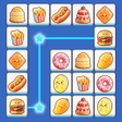 ไอคอนของโปรแกรม: Onet Cash: Every 3 Hour