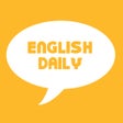 프로그램 아이콘: English Words Daily In Us…