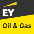 程序图标：EY Oil & Gas