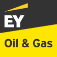 EY Oil & Gas