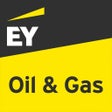 Icon of program: EY Oil  Gas