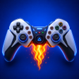 프로그램 아이콘: Tunerbox: Game Mode Manag…