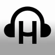 Ícone do programa: Hearonymus - your audio g…