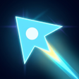 Ikon program: Astrozig