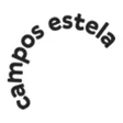 プログラムのアイコン：Campos Estela
