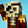 Ikon program: Skeleton Skins