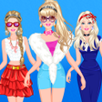 Ikon program: Dress Up Games For Girls …