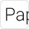 Ikon program: Paperpod